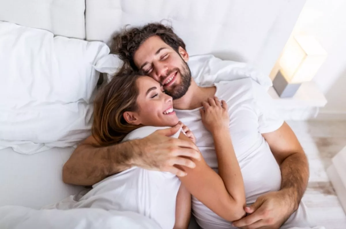 Best Lubes for Intense Sex