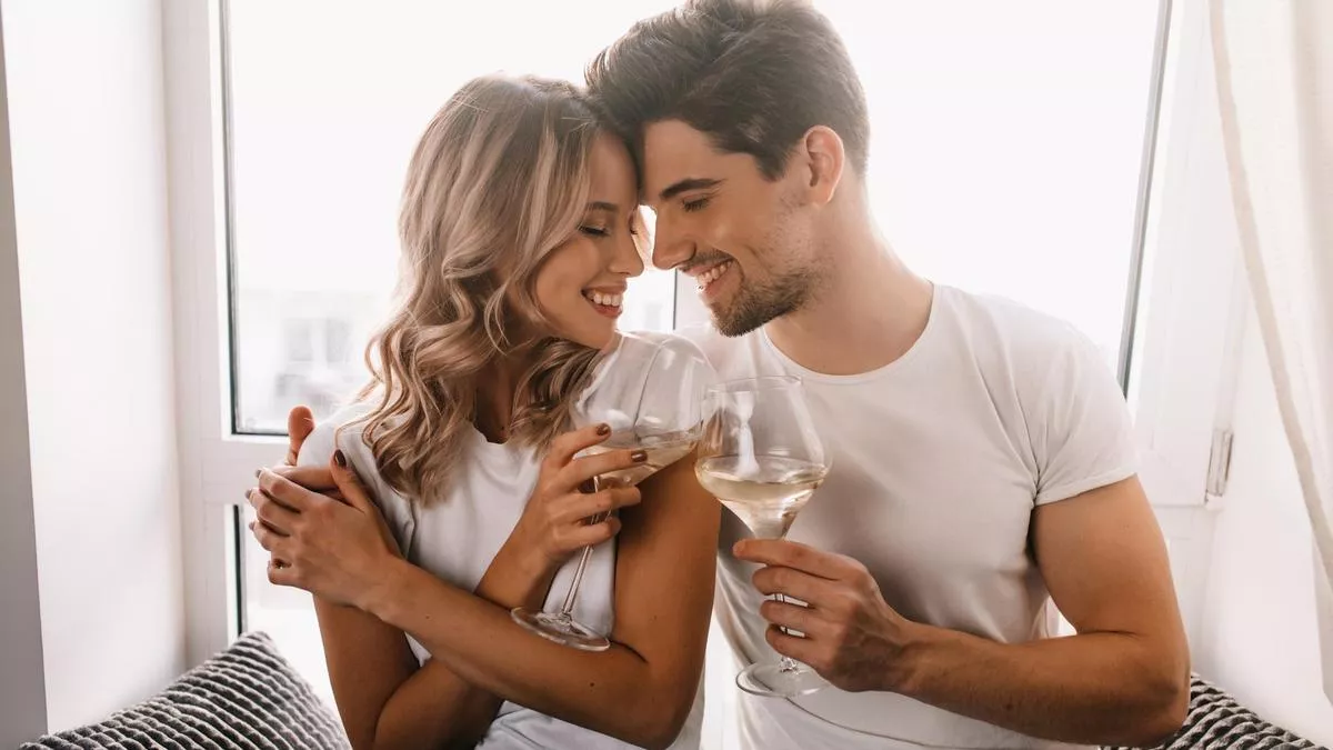 How to Be Better in Bed Tonight